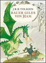 Bauer Giles von Ham [German]